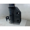 AMORTISSEUR AVANT GAUCHE PEUGEOT 2008