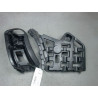 SUPPORT PARE-CHOC ARG PEUGEOT 2008