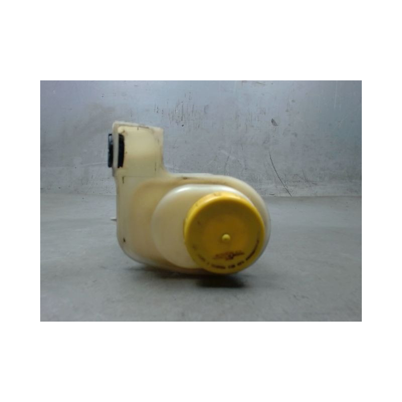 RESERVOIR POMPE DIRECTION CITROEN NEMO