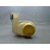 RESERVOIR POMPE DIRECTION CITROEN NEMO