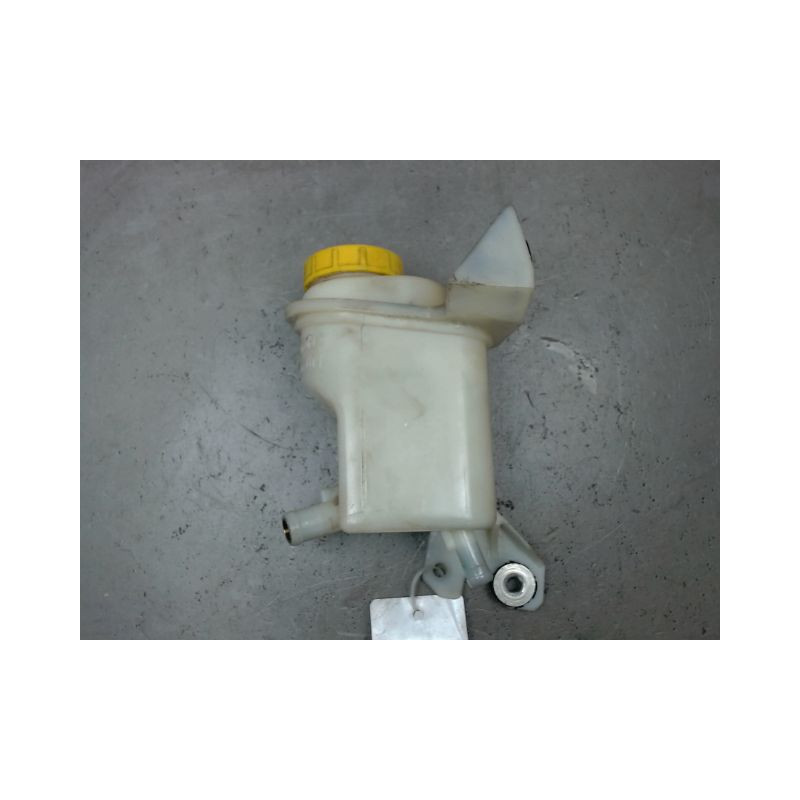 RESERVOIR POMPE DIRECTION CITROEN NEMO