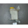 RESERVOIR POMPE DIRECTION CITROEN NEMO