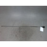 ANTENNE RADIO TOYOTA AVENSIS -2000