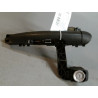 POIGNEE EXTERIEURE PORTE AVANT GAUCHE FIAT STILO 5P