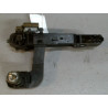 POIGNEE EXTERIEURE PORTE AVANT GAUCHE FIAT STILO 5P