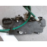 SYSTEME CONDAMNATION ARRIERE GAUCHE FIAT STILO 5P