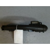 POIGNEE EXTERIEURE PORTE ARRIERE GAUCHE FIAT STILO 5P