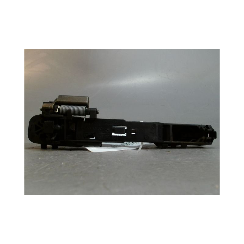 POIGNEE EXTERIEURE PORTE ARRIERE GAUCHE FIAT STILO 5P
