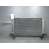 CONDENSEUR CLIMATISATION FIAT STILO 5P