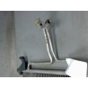 CONDENSEUR CLIMATISATION FIAT STILO 5P