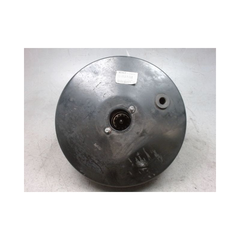 SERVO-FREIN FIAT STILO 5P