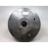 SERVO-FREIN FIAT STILO 5P