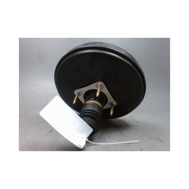 SERVO-FREIN FIAT STILO 5P