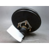 SERVO-FREIN FIAT STILO 5P