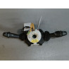 BLOC COMMODOS FIAT STILO 5P