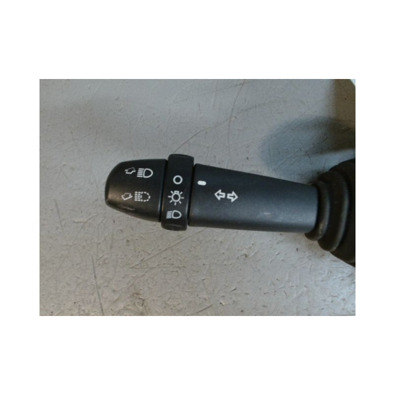 BLOC COMMODOS FIAT STILO 5P