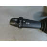 BLOC COMMODOS FIAT STILO 5P