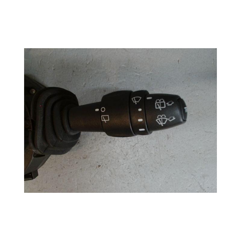 BLOC COMMODOS FIAT STILO 5P