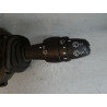 BLOC COMMODOS FIAT STILO 5P