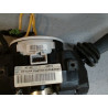 BLOC COMMODOS FIAT STILO 5P