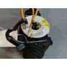BLOC COMMODOS FIAT STILO 5P