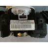 BLOC COMMODOS FIAT STILO 5P
