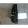 COMMANDE LEVE-GLACE PORTE AVG FIAT STILO 5P