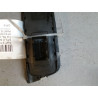 COMMANDE LEVE-GLACE PORTE AVG FIAT STILO 5P
