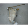 VASE EXPANSION MERCEDES 190