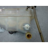 VASE EXPANSION MERCEDES 190