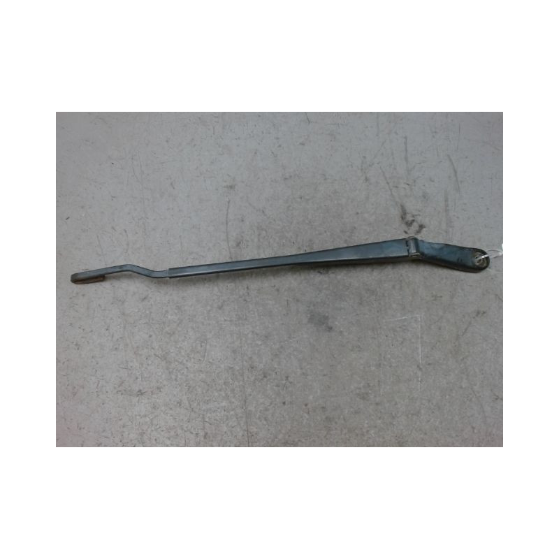 BRAS ESSUIE-GLACE AVANT GAUCHE VOLKSWAGEN NEWBEETLE