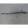 BRAS ESSUIE-GLACE AVANT GAUCHE VOLKSWAGEN NEWBEETLE