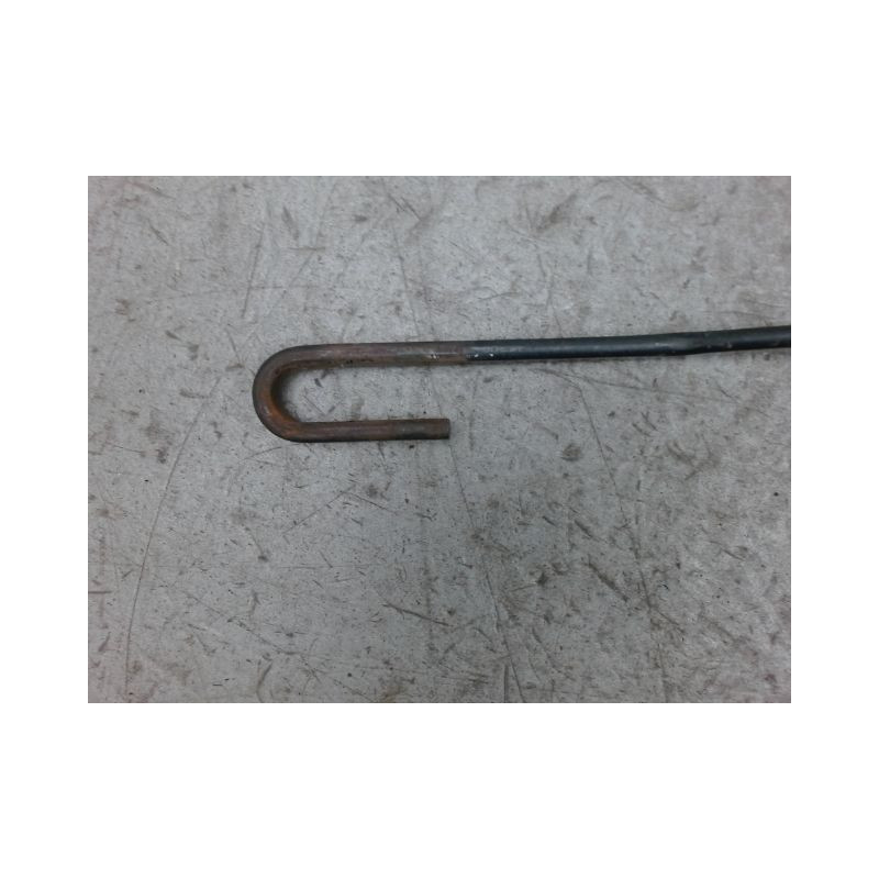 BRAS ESSUIE-GLACE AVANT GAUCHE VOLKSWAGEN NEWBEETLE
