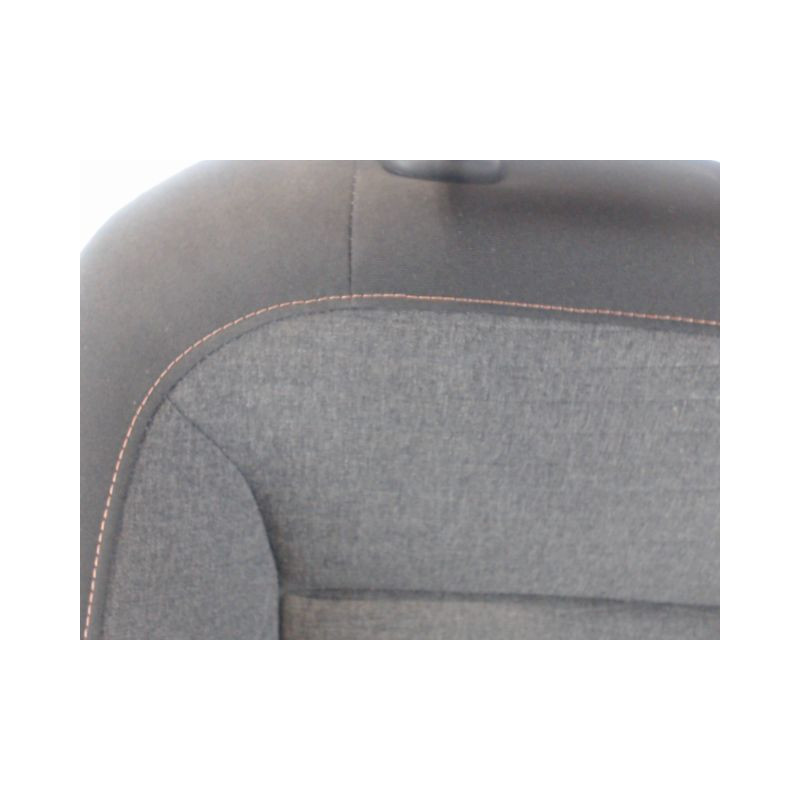 SIEGE AVANT DROIT CITROEN BERLINGO