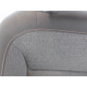 SIEGE AVANT DROIT CITROEN BERLINGO