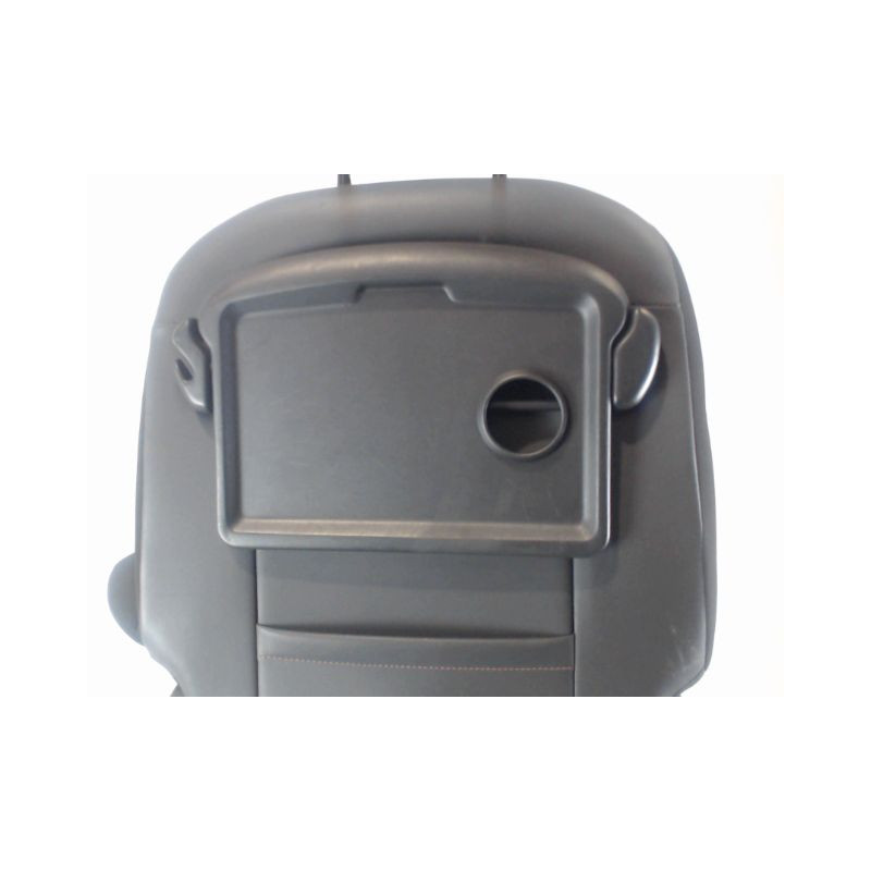 SIEGE AVANT DROIT CITROEN BERLINGO
