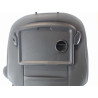 SIEGE AVANT DROIT CITROEN BERLINGO