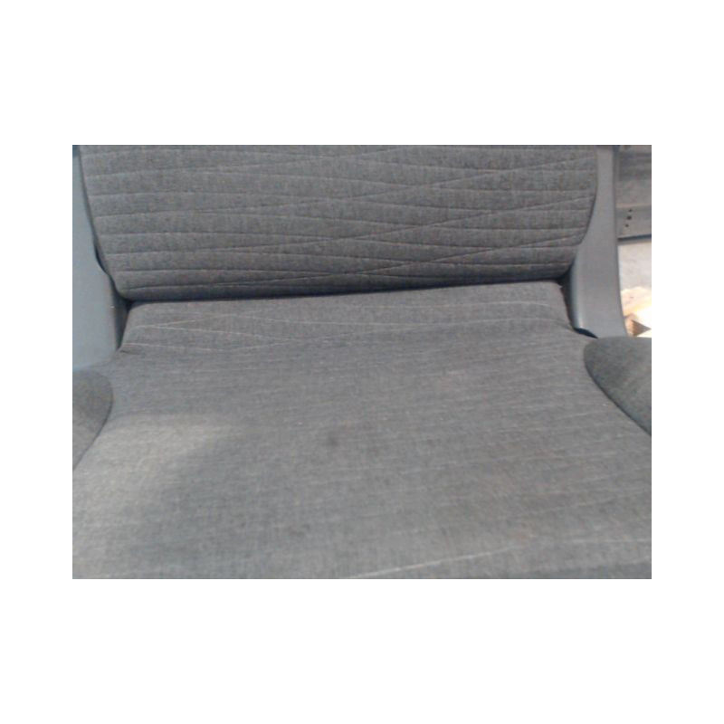 SIEGE AVANT DROIT CITROEN BERLINGO