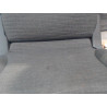 SIEGE AVANT DROIT CITROEN BERLINGO