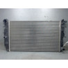 RADIATEUR MERCEDES SPRINTER