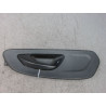 POIGNEE INTERIEURE PORTE AVANT GAUCHE MERCEDES SPRINTER