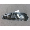 POIGNEE INTERIEURE PORTE AVANT GAUCHE MERCEDES SPRINTER