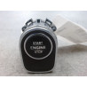 BOUTON DE DEMARRAGE MERCEDES SPRINTER