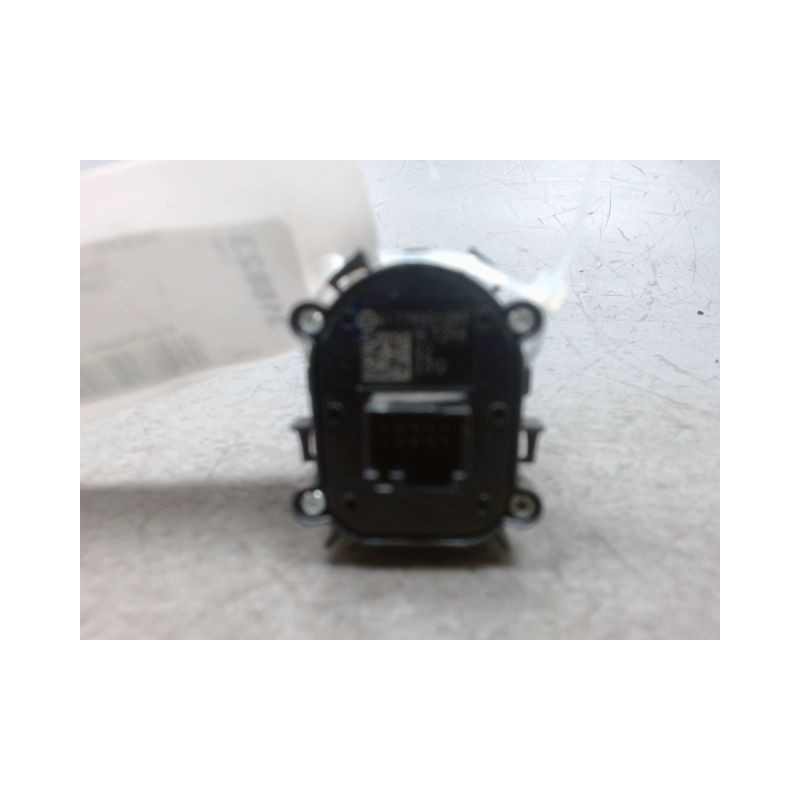 BOUTON DE DEMARRAGE MERCEDES SPRINTER