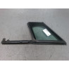 GLACE FIXE PORTE AVG PEUGEOT 5008 2009-