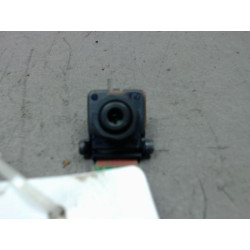 CAMERA AVANT