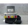 UNITE HYDRAULIQUE ABS CITROEN C4