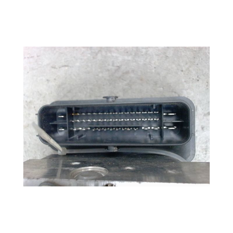 UNITE HYDRAULIQUE ABS CITROEN C4