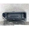 UNITE HYDRAULIQUE ABS CITROEN C4