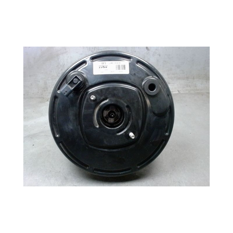 SERVO-FREIN NISSAN JUKE